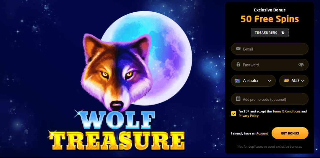 50 free spins stay casino